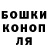 Конопля индика Rino Sanchez