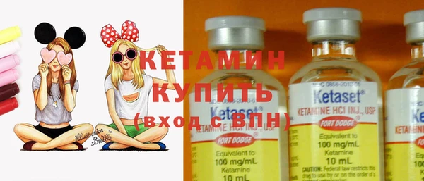 скорость Ладушкин