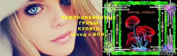 мет Лабытнанги