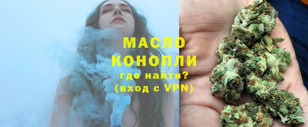 скорость Ладушкин